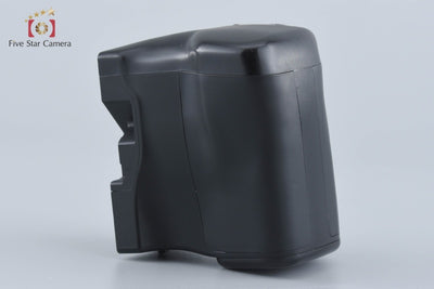 【中古】Mamiya マミヤ WG401 ワインダーグリップ 645Pro用