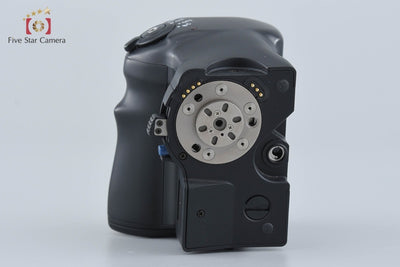 【中古】Mamiya マミヤ WG401 ワインダーグリップ 645Pro用