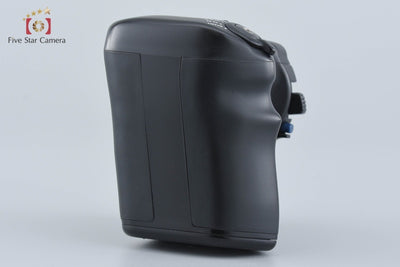 【中古】Mamiya マミヤ WG401 ワインダーグリップ 645Pro用