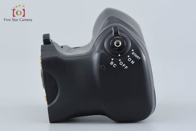 【中古】Mamiya マミヤ WG401 ワインダーグリップ 645Pro用