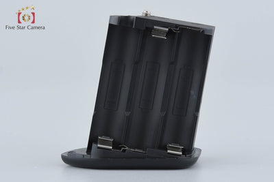 【中古】Mamiya マミヤ WG401 ワインダーグリップ 645Pro用
