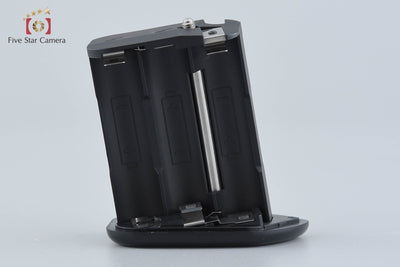 【中古】Mamiya マミヤ WG401 ワインダーグリップ 645Pro用