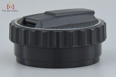 【中古】Mamiya マミヤ 巻き上げクランク M645用
