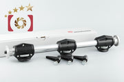 【Used】Manfrotto 131DD Accessory Arm with Original Box