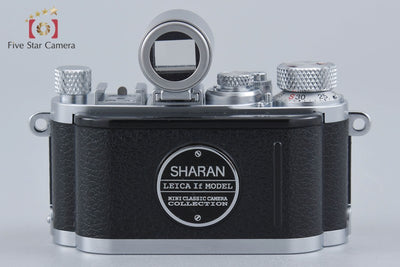 [Used] MEGA HOUSE Leica If MODEL