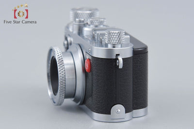 [Used] MEGA HOUSE Leica If MODEL