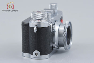 [Used] MEGA HOUSE Leica If MODEL