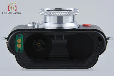 [Used] MEGA HOUSE Leica If MODEL