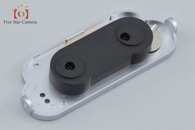 [Used] MEGA HOUSE Leica If MODEL