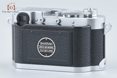 [Used] MEGA HOUSE Leica M3 MODEL