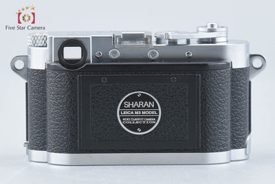 [Used] MEGA HOUSE Leica M3 MODEL