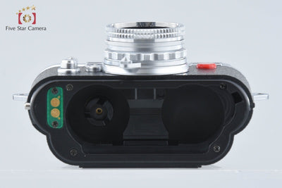 [Used] MEGA HOUSE Leica M3 MODEL