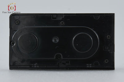 [Used] MEGA HOUSE Megahouse SHARAN ROLLEIFLEX 2.8 F MODEL