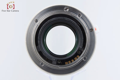 [Used] MINOLTA Minolta AF 1.4x Teleconverter II APO