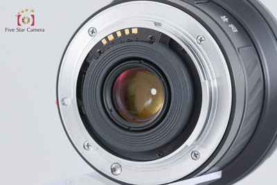 Used MINOLTA AF 20mm f/2.8 New