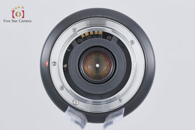 Used MINOLTA AF 20mm f/2.8 New