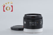 [Used] MINOLTA AF 24mm f/2.8