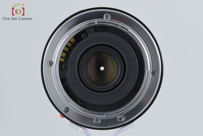 [Used] MINOLTA AF 24mm f/2.8