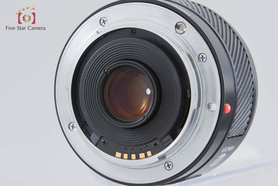 [Used] MINOLTA AF 28mm f/2.8 Old Type