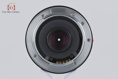 [Used] MINOLTA AF 28mm f/2.8 Old Type