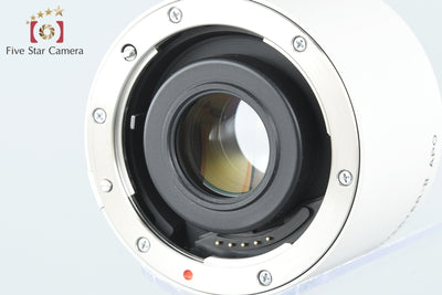 [Used] MINOLTA Minolta AF 2x Teleconverter II APO