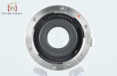 [Used] MINOLTA Minolta AF 2x Teleconverter II APO