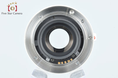[Used] MINOLTA Minolta AF 2x Teleconverter II APO