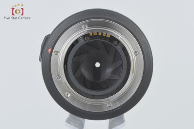 [Used] MINOLTA AF 85mm f/1.4 G