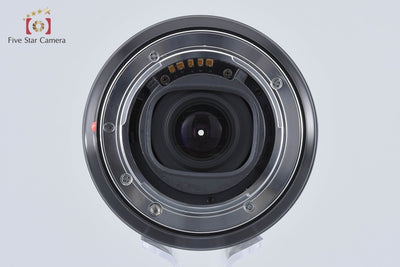 Used] MINOLTA AF APO TELE ZOOM 100-300mm f/4.5-5.6