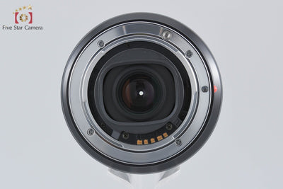 [Used] MINOLTA AF APO TELE ZOOM 100-300mm f/4.5-5.6