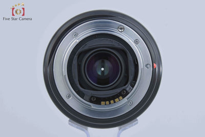 【Used】MINOLTA AF APO TELE ZOOM 100-400mm f/4.5-6.7