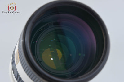[Used] MINOLTA AF APO TELE ZOOM 70-200mm f/2.8 D SSM