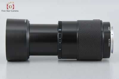 [Used] MINOLTA AF MACRO 100mm f/2.8 Old Type