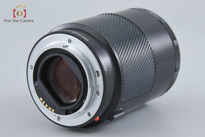 [Used] MINOLTA Minolta AF MACRO 100mm f/2.8 Old Type