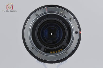 [Used] MINOLTA Minolta AF MACRO 50mm f/2.8 Old Type