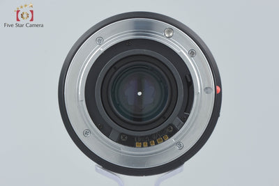 [Used] MINOLTA AF MACRO 50mm f/2.8 Old Type