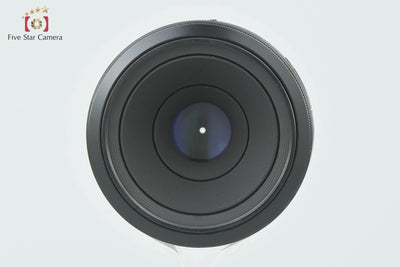 【中古】MINOLTA ミノルタ AF MACRO 50mm f/2.8 旧タイプ