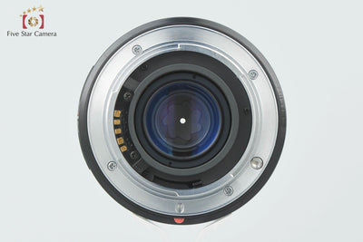 【中古】MINOLTA ミノルタ AF MACRO 50mm f/2.8 旧タイプ