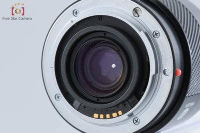 [Used] MINOLTA AF MACRO 50mm f/2.8 Old Type