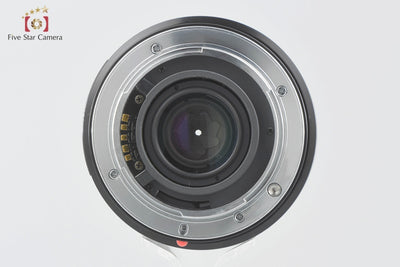 [Used] MINOLTA Minolta AF MACRO 50mm f/2.8 Old Type