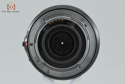 [Used] MINOLTA AF MACRO 50mm f/2.8 New
