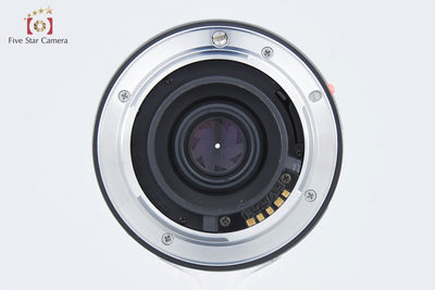 [Used] MINOLTA AF MACRO 50mm f/3.5 New