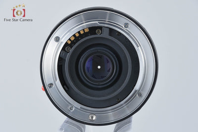 [Used] MINOLTA AF MACRO 50mm f/3.5 New
