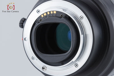 [Used] MINOLTA AF REFLEX 500mm f/8