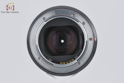 [Used] MINOLTA AF SOFT FOCUS 100mm f/2.8