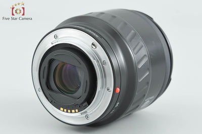 [Used] MINOLTA Minolta AF ZOOM 24-85mm f/3.5-4.5 New