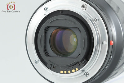 [Used] MINOLTA Minolta AF ZOOM 24-85mm f/3.5-4.5 New