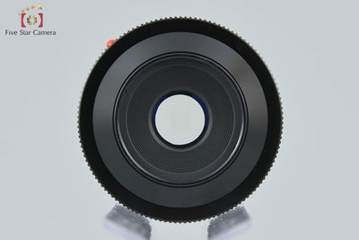 【中古】MINOLTA ミノルタ Auto Bellows MACRO 50mm f/3.5