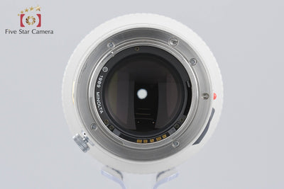 [Used] MINOLTA Minolta HIGH SPEED AF APO TELE 200mm f/2.8 G