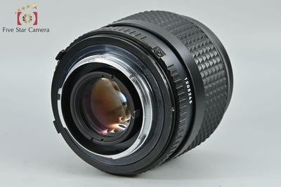 MINOLTA Minolta MD W.ROKKOR 28mm f/2